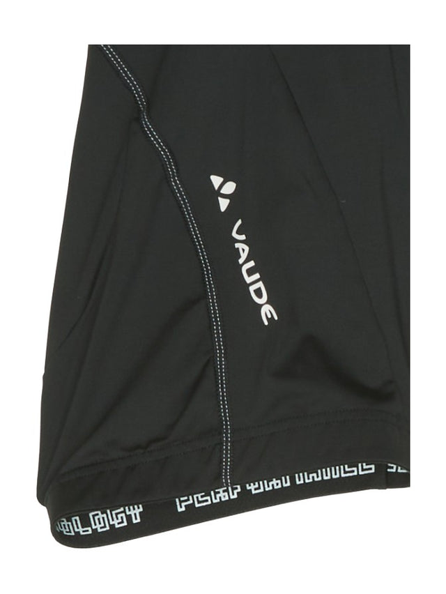 Vaude Radhose für Damen
