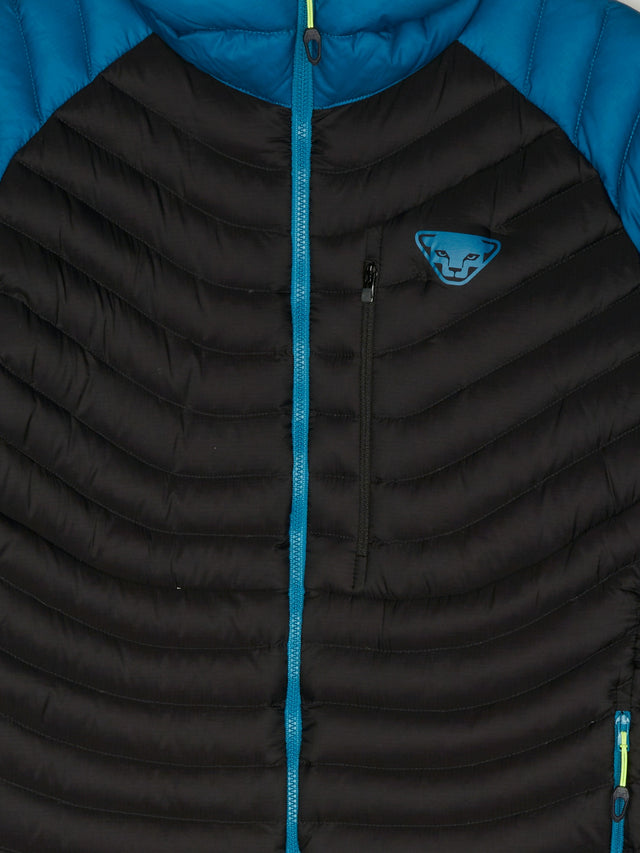 Dynafit Daunenjacke für Damen