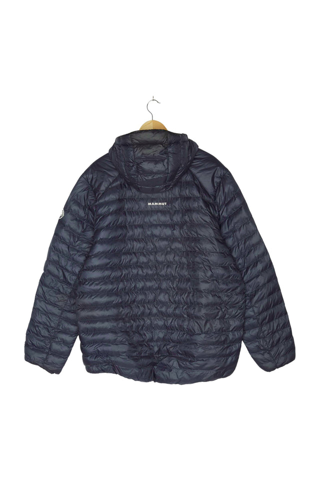 Mammut Kunstfaserjacke für Herren