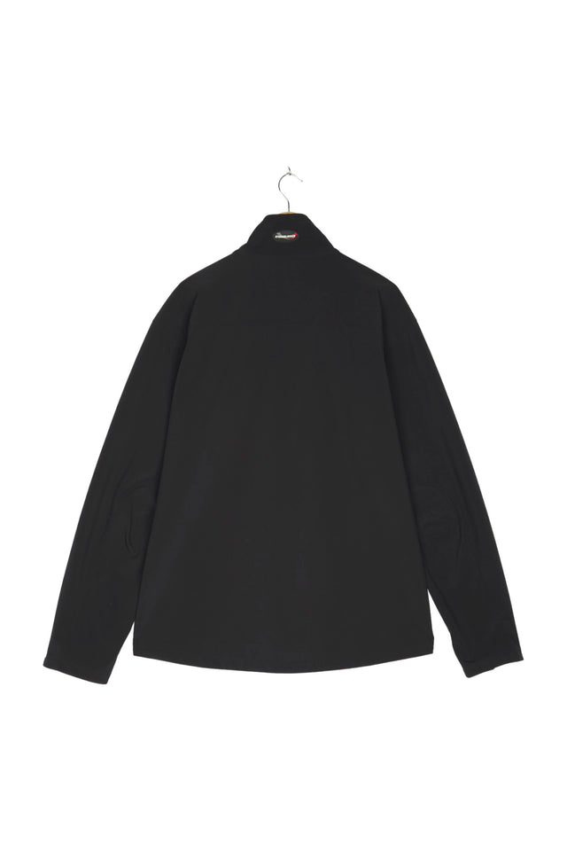 Fjällräven Softshelljacke für Herren