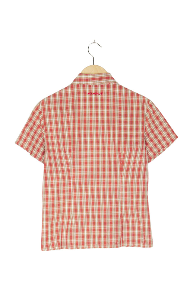 Mammut Bluse für Damen