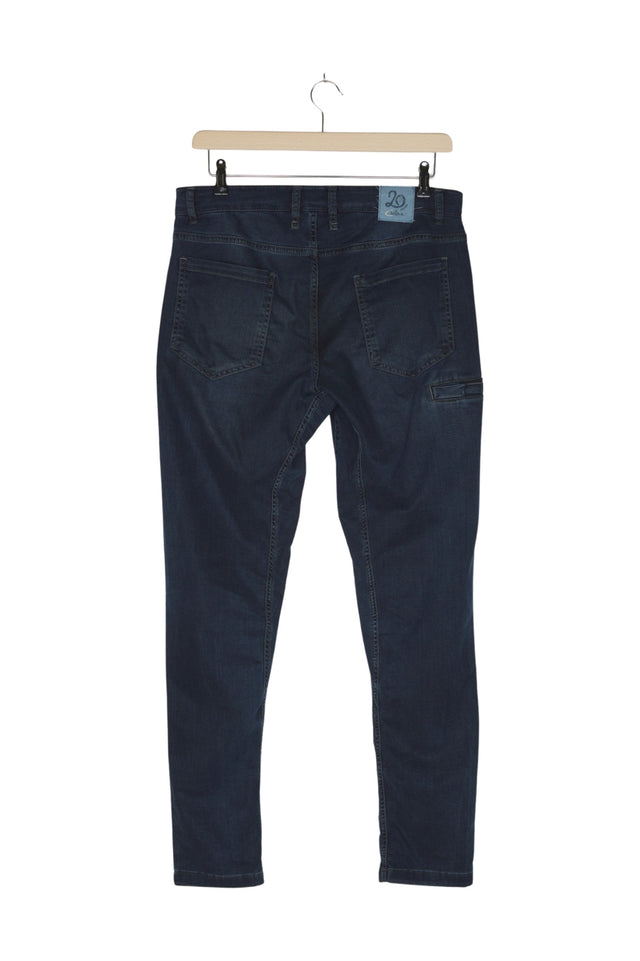 Chillaz Jeans, Freizeithose für Herren