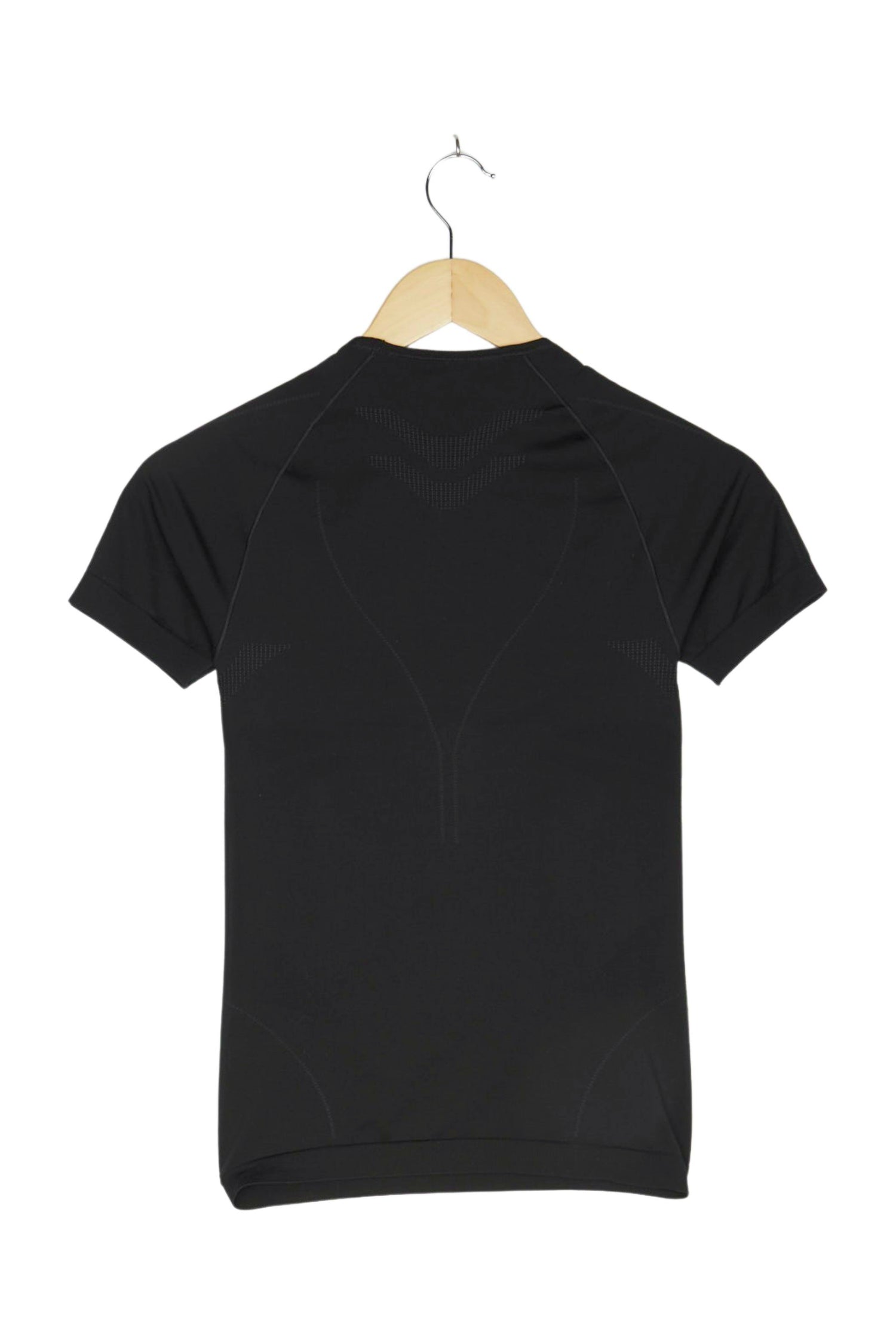 Odlo Longsleeve Funktion für Damen