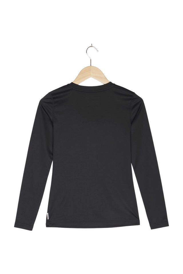 Peak Performance Longsleeve Freizeit für Damen