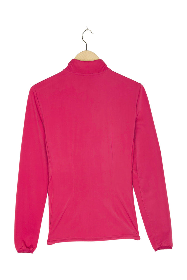 Meru Freizeitjacke für Damen