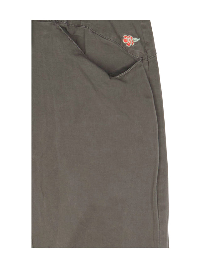 Maloja Kletterhose für Damen