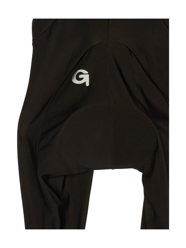 Gonso Radhose für Herren