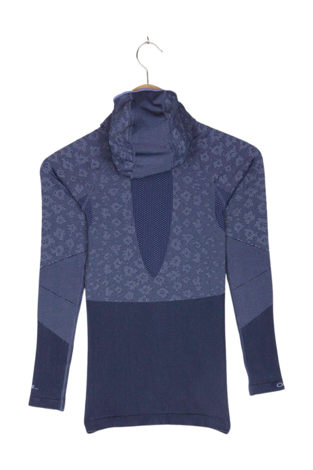 Odlo Longsleeve Funktion für Damen