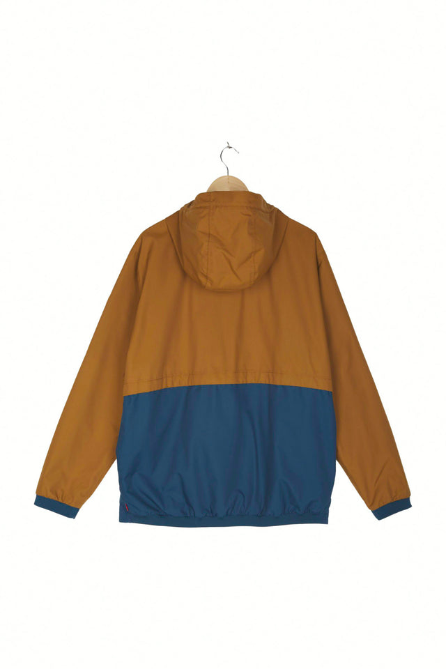 Vaude Kunstfaserjacke für Herren