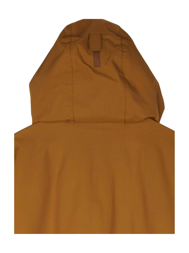 Vaude Kunstfaserjacke für Herren