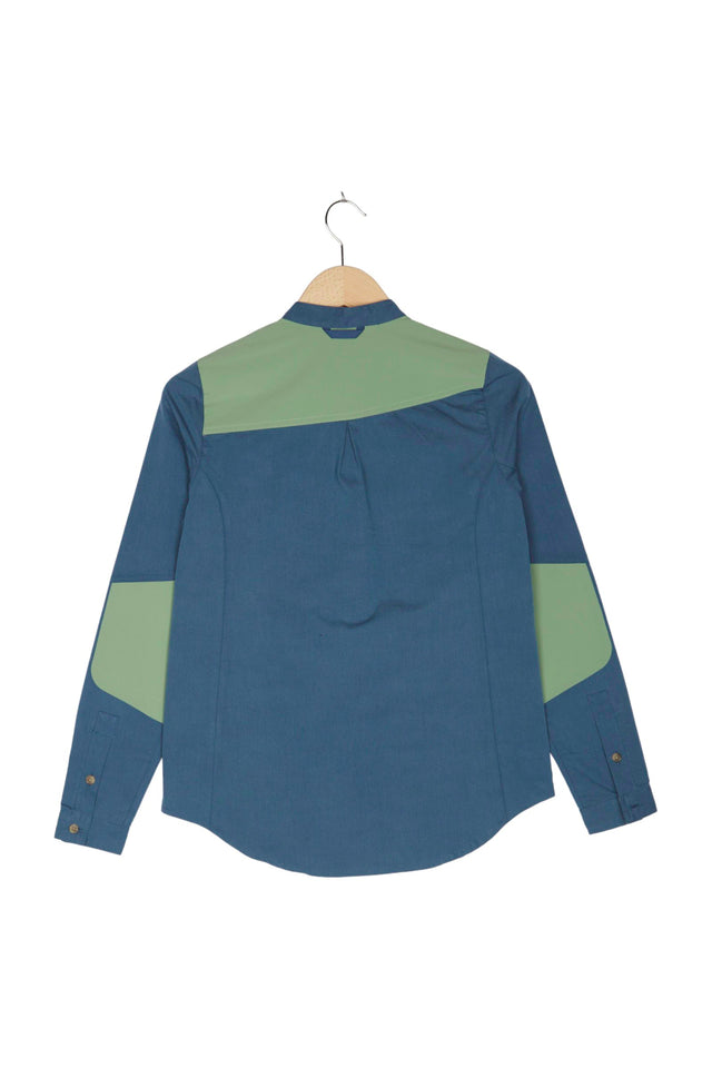 Ortovox Hemd für Damen