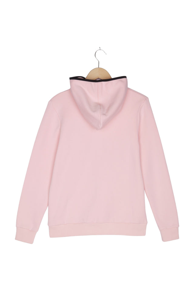 Peak Performance Freizeitjacke für Damen