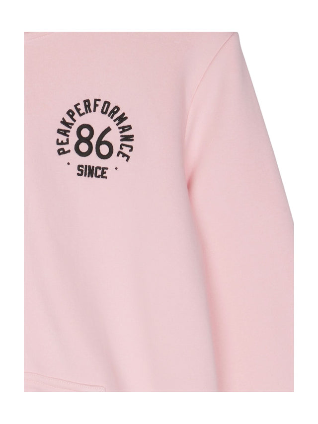 Peak Performance Freizeitjacke für Damen