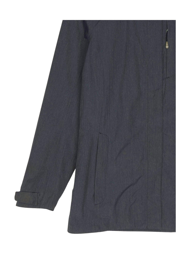 Schöffel Hardshelljacke & Regenjacke für Damen