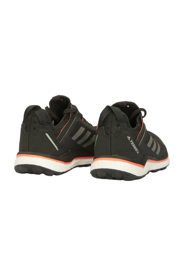 Adidas Terrex Laufschuhe & Trailrunningschuhe für Herren