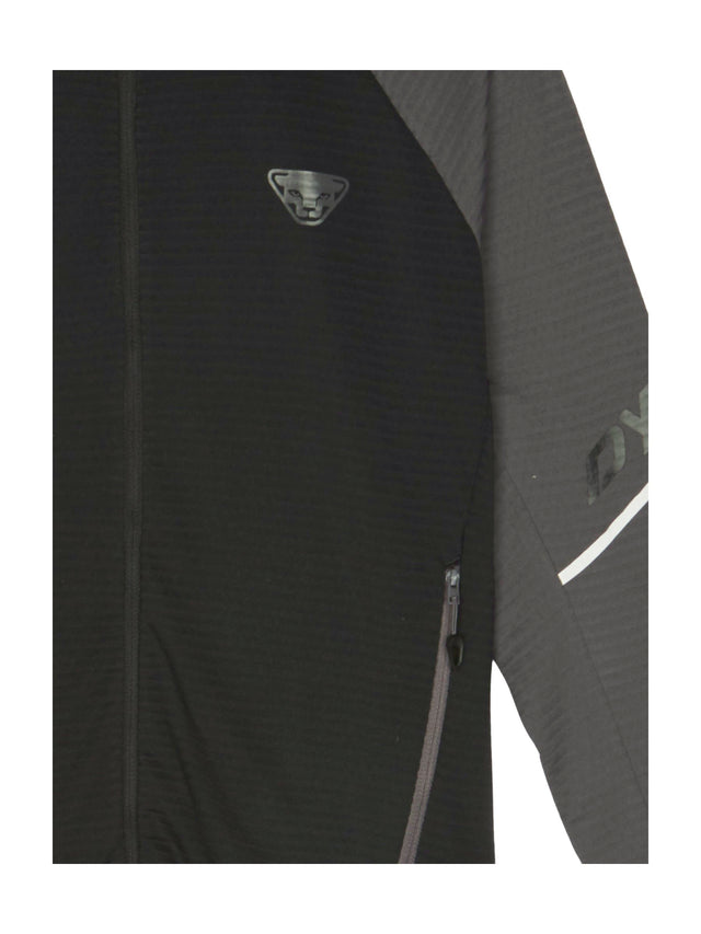 Dynafit Fleecejacke für Damen