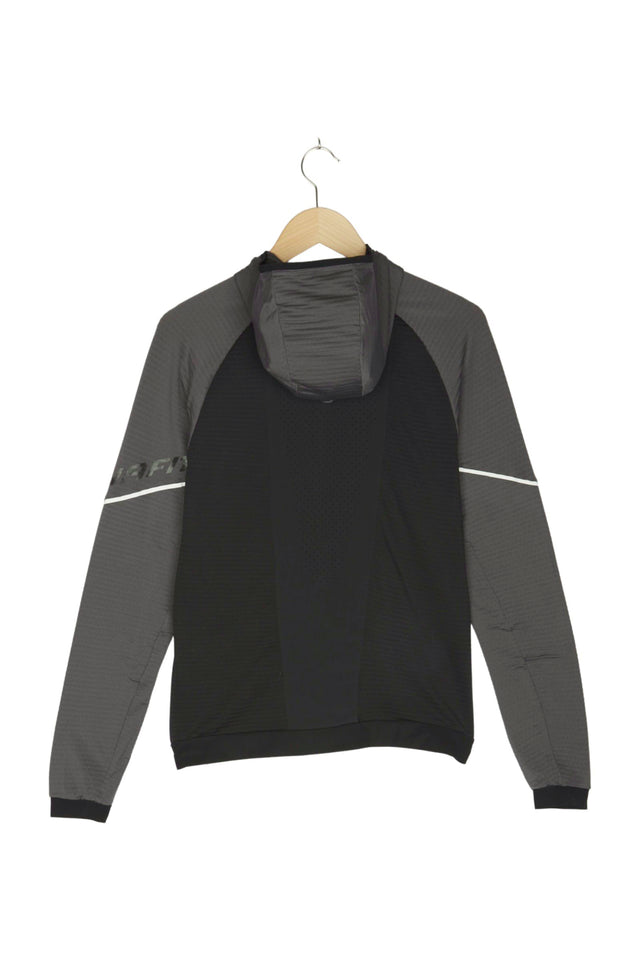 Dynafit Fleecejacke für Damen