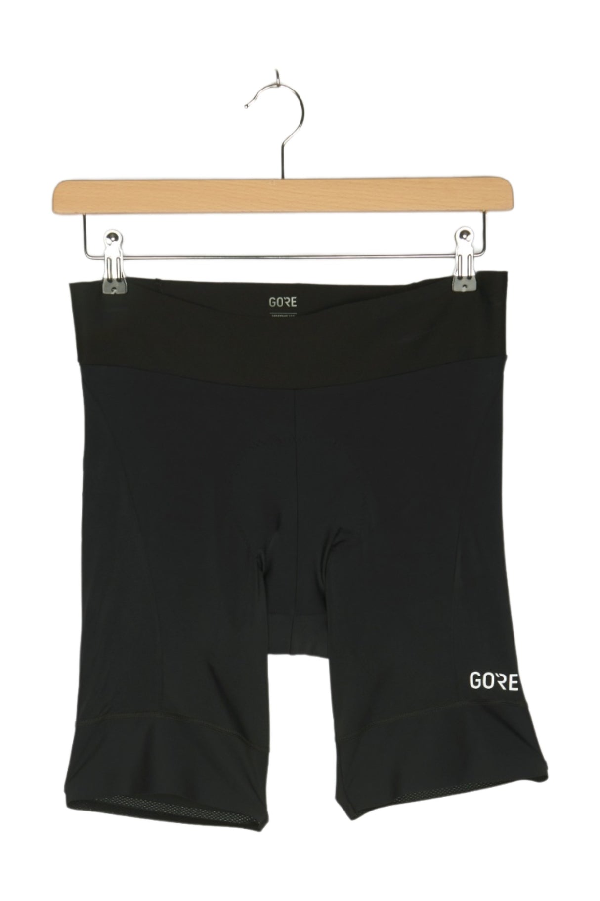 Gore Wear Radhose für Herren
