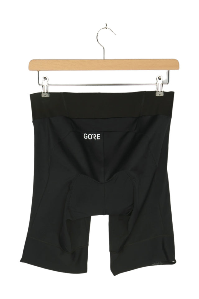 Gore Wear Radhose für Herren
