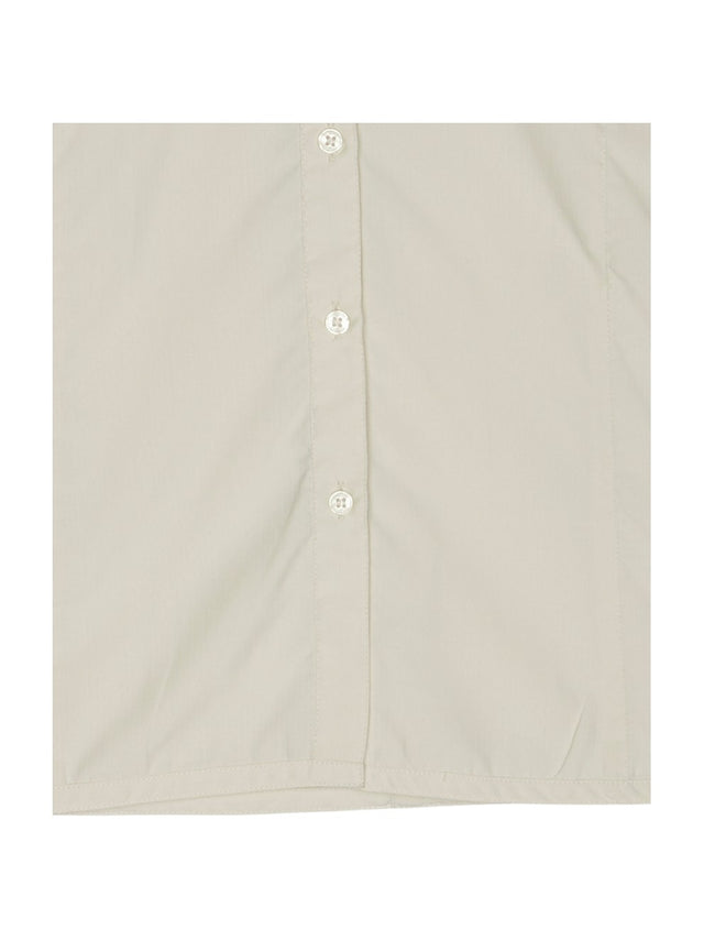 Odlo Bluse für Damen