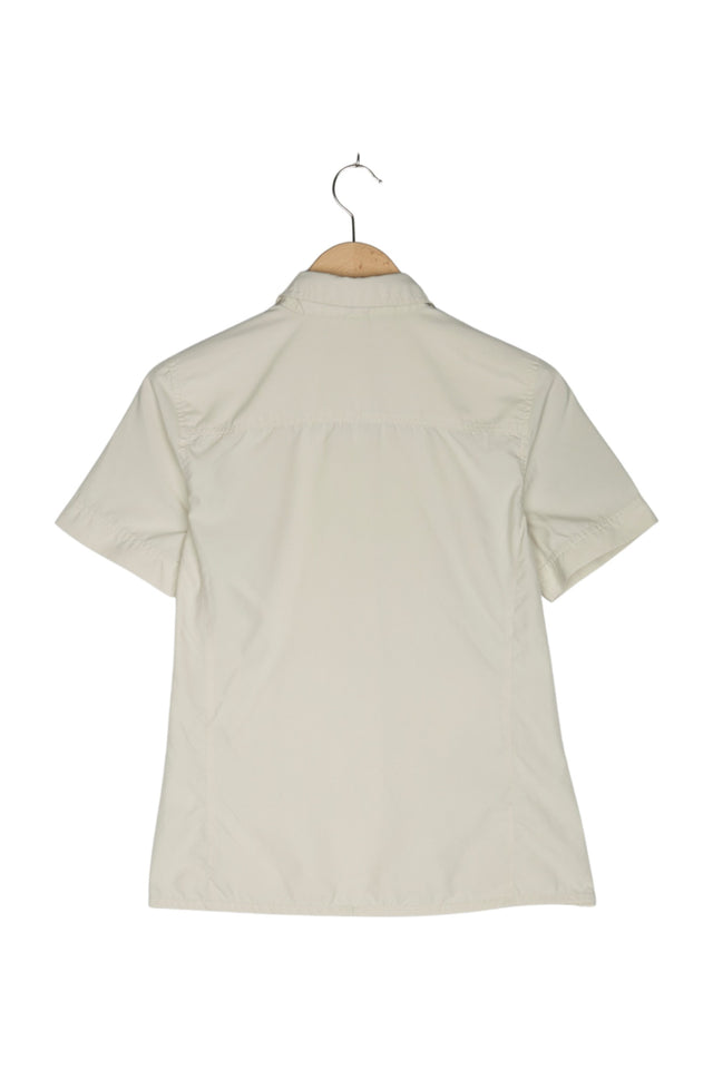 Odlo Bluse für Damen