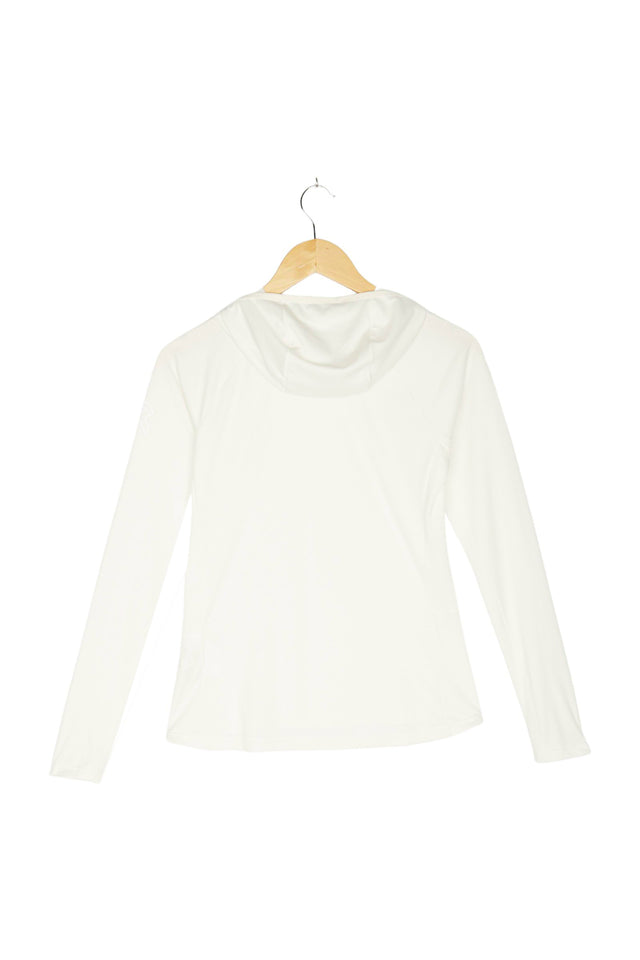 Rock Experience Hoodie für Damen