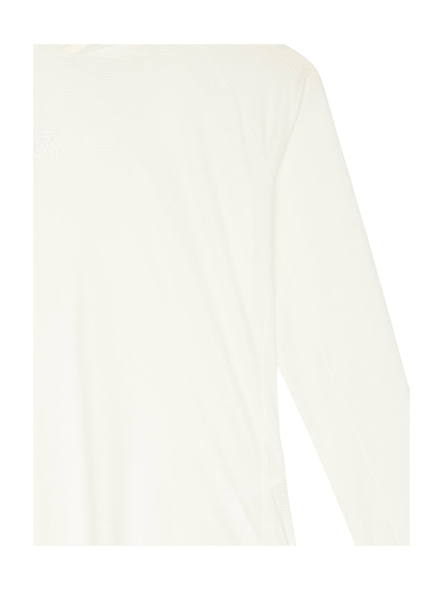 Rock Experience Hoodie für Damen