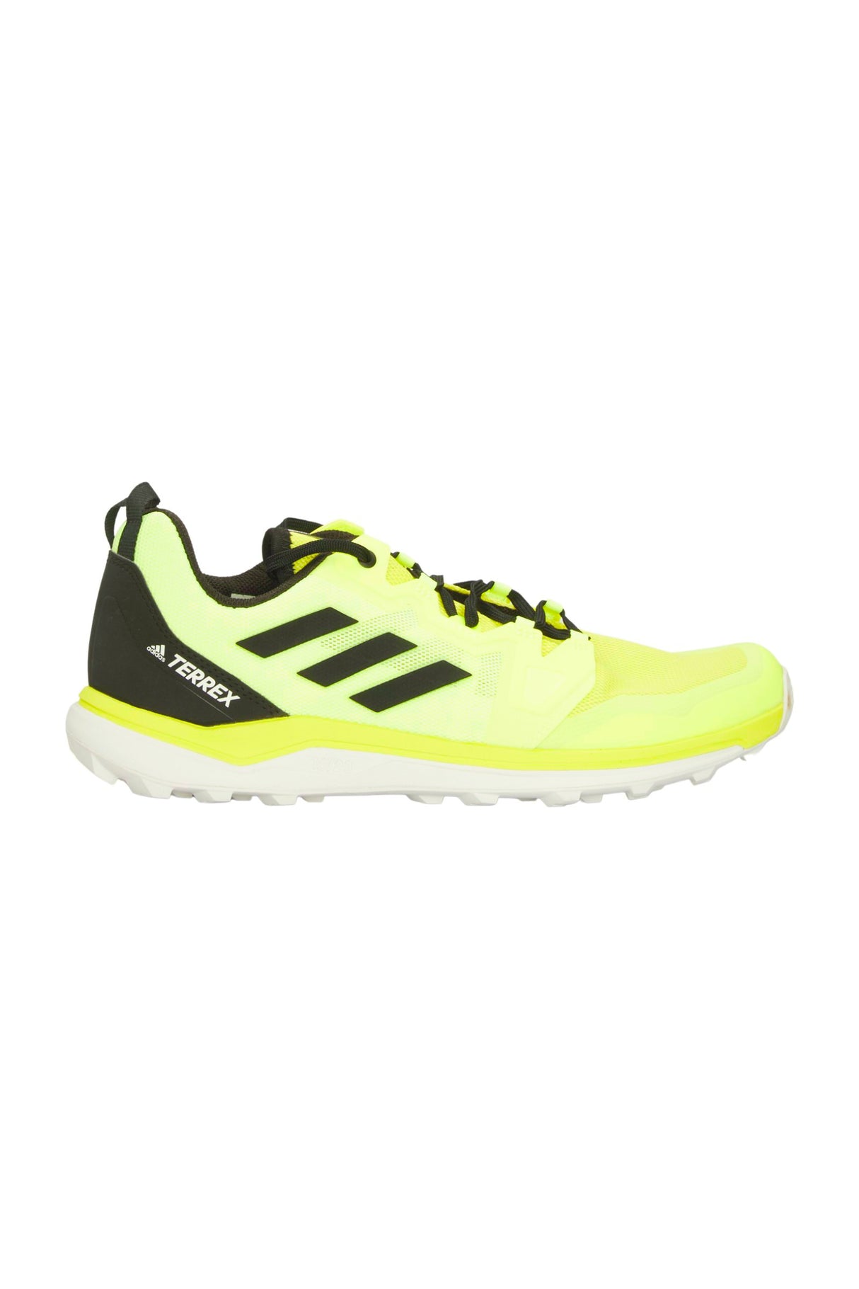 Adidas Terrex Laufschuhe & Trailrunningschuhe für Herren