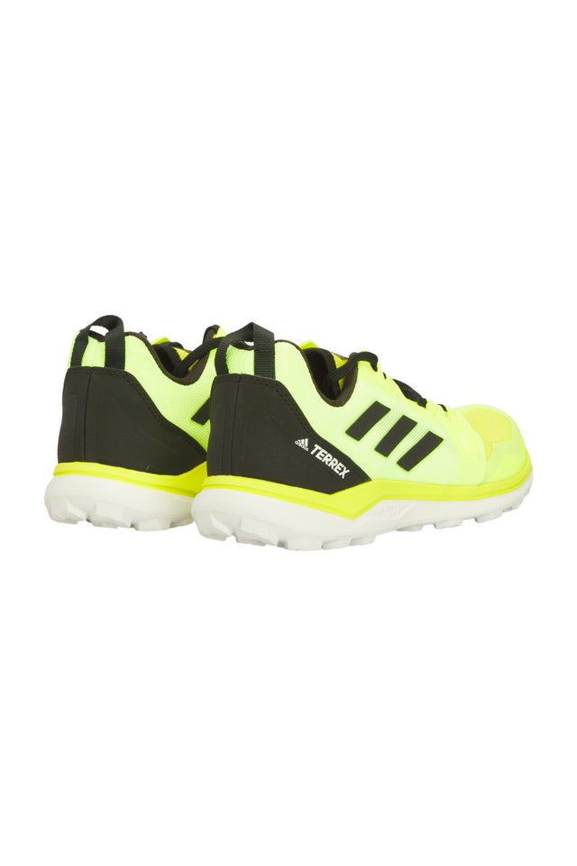 Adidas Terrex Laufschuhe & Trailrunningschuhe für Herren