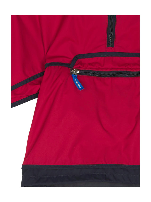 Finkid Hardshelljacke, Regenjacke für Kinder