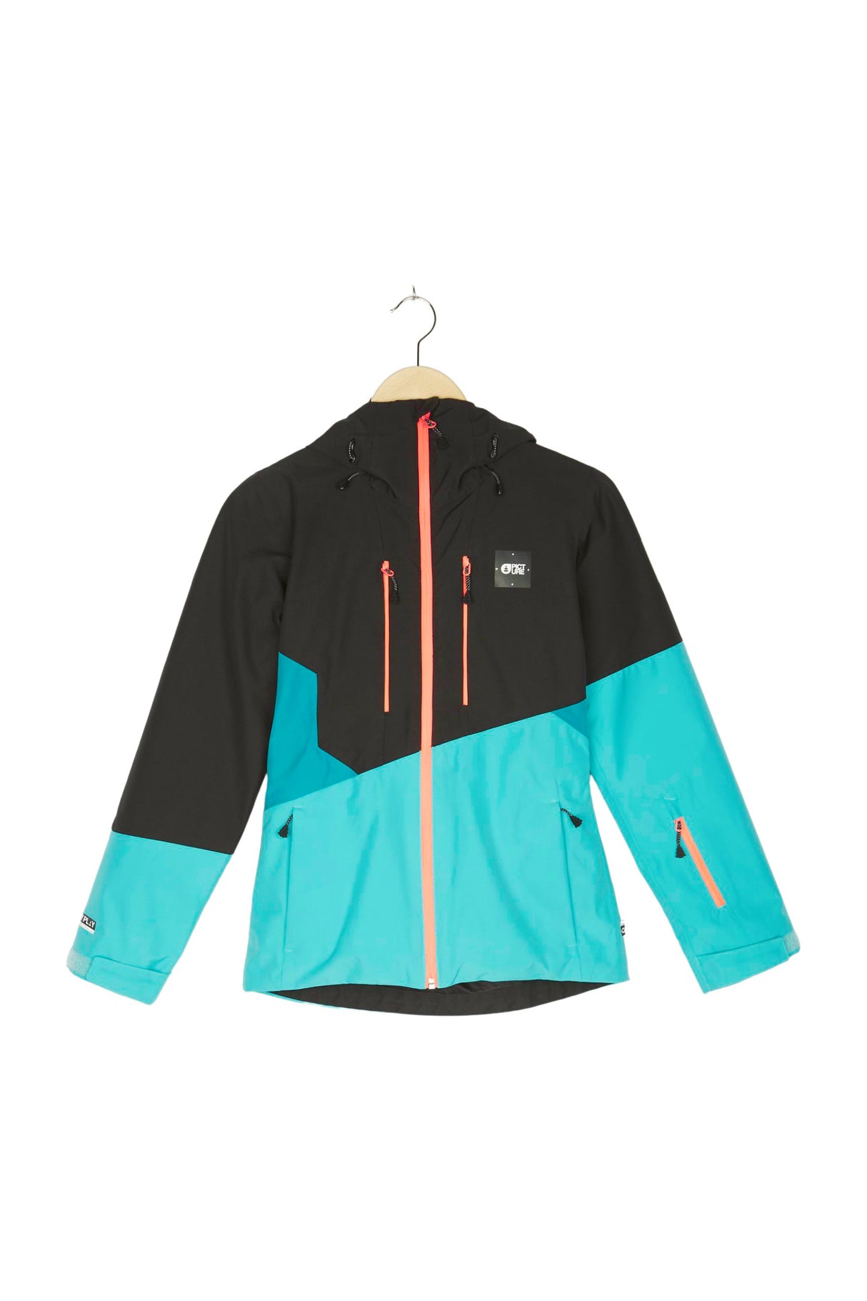 Picture Organic Clothing Skijacke für Damen