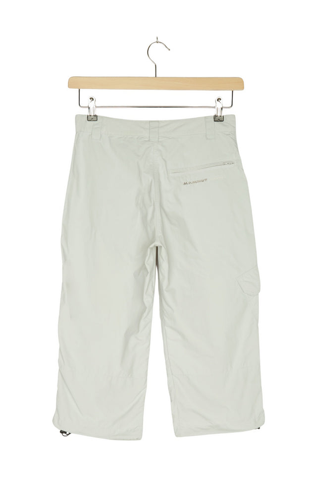 Mammut Wanderhose für Damen