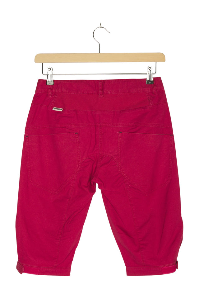 Maloja Kurze Hose für Damen