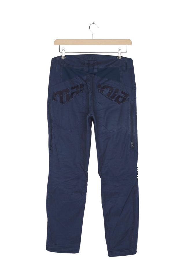 Maloja Jeans, Freizeithose für Herren