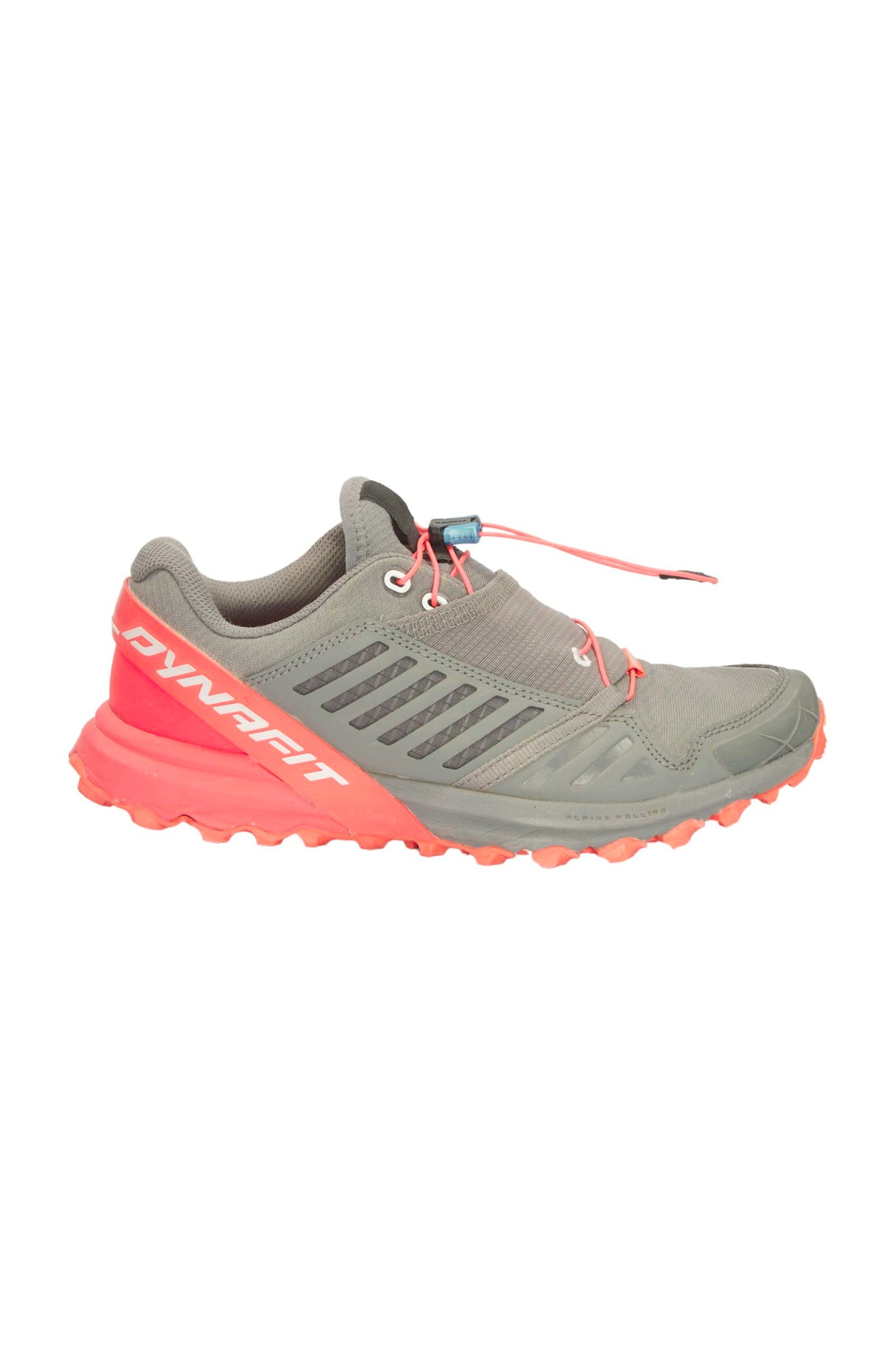 Dynafit Laufschuhe & Trailrunningschuhe für Damen