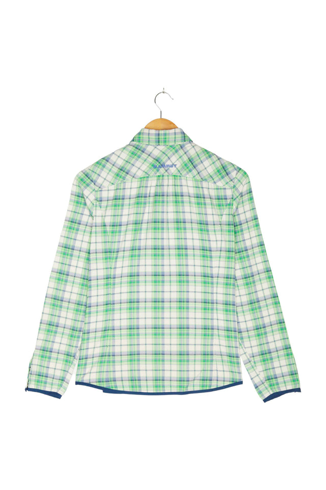 Mammut Hemd für Damen