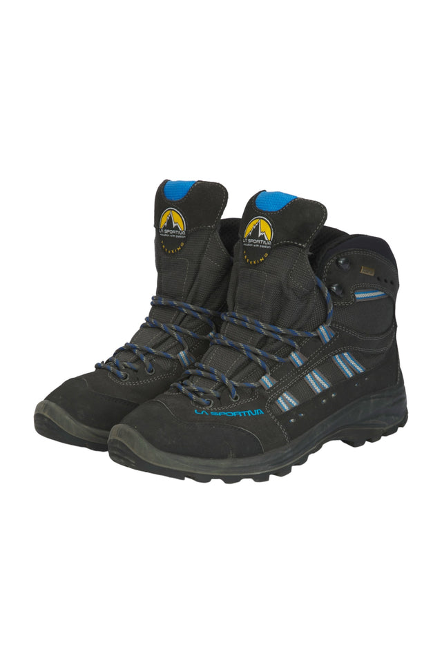 La Sportiva Bergstiefel für Herren