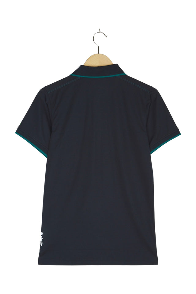 Cmp T-Shirt Funktion für Herren