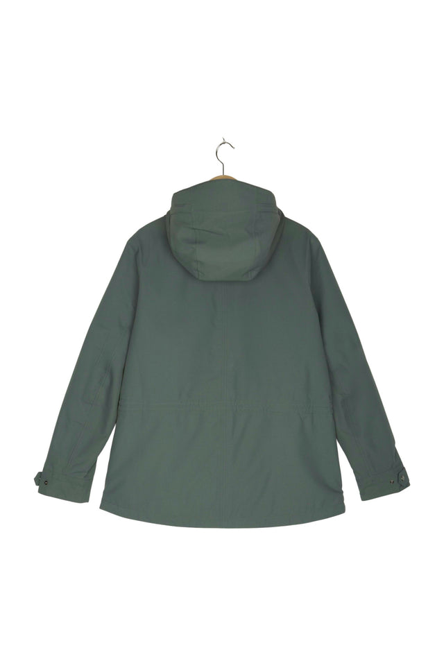 Jack Wolfskin Freizeitjacke für Damen