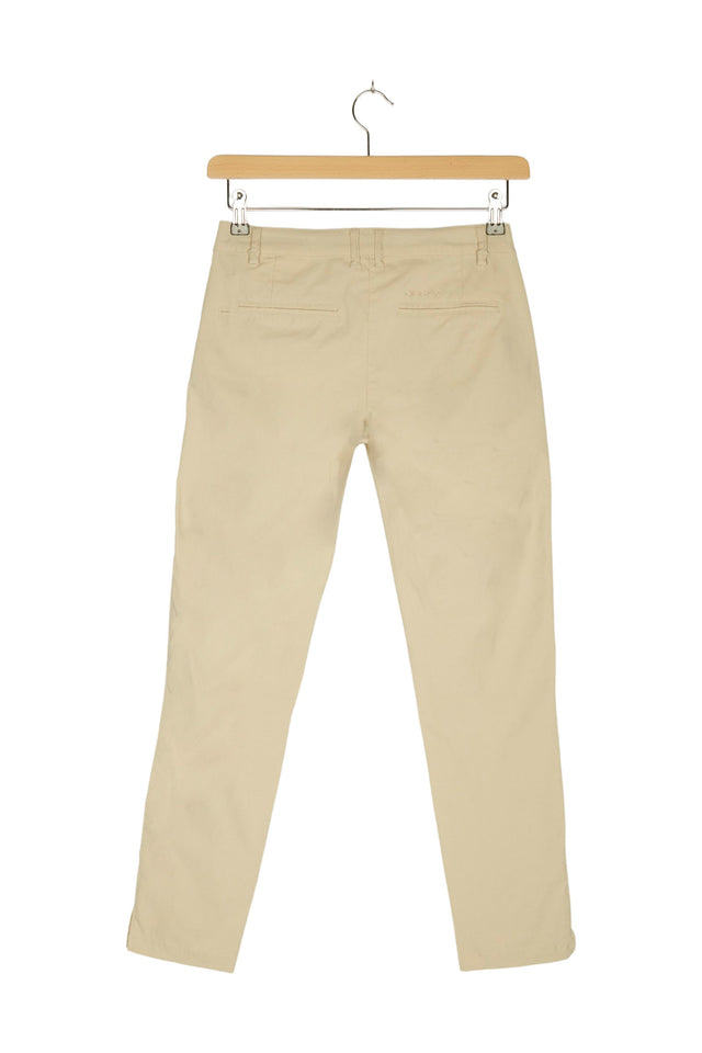 Craghoppers Jeans, Freizeithose für Damen