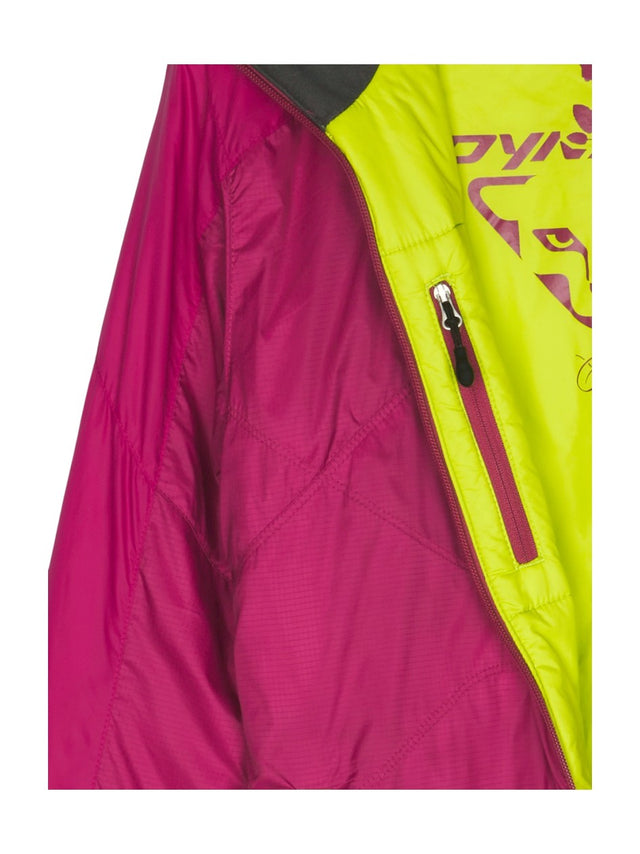 Dynafit Kunstfaserjacke für Damen
