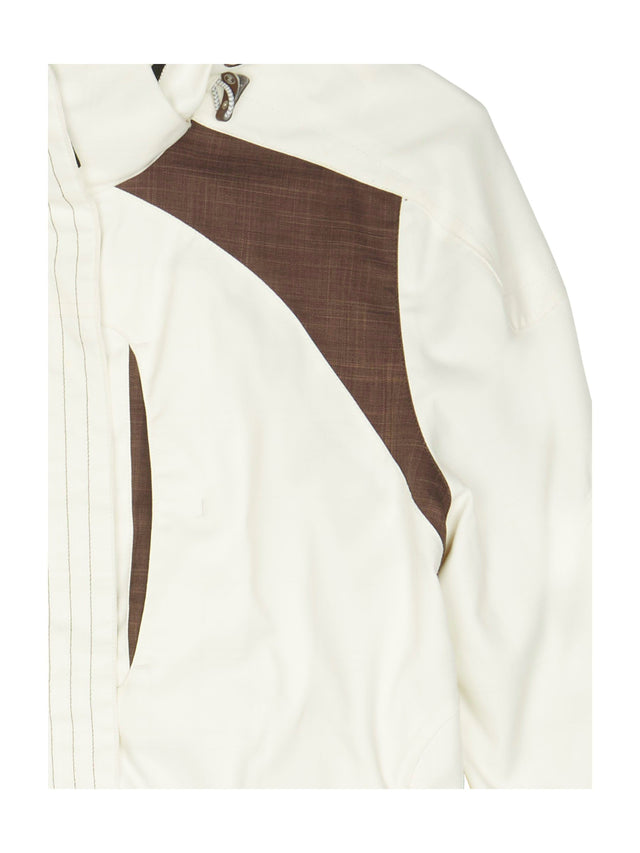 Ziener Skijacke für Damen