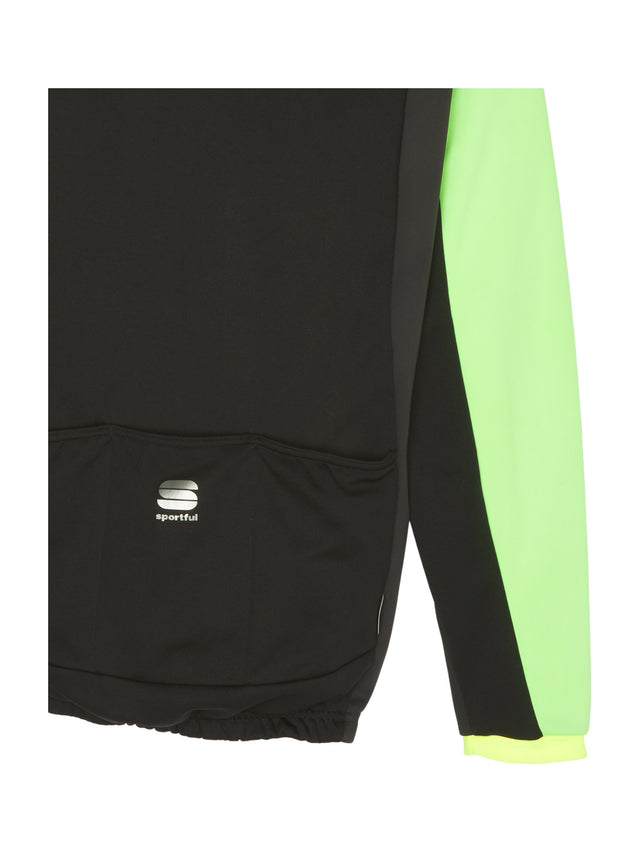 Sportful Radjacke für Herren