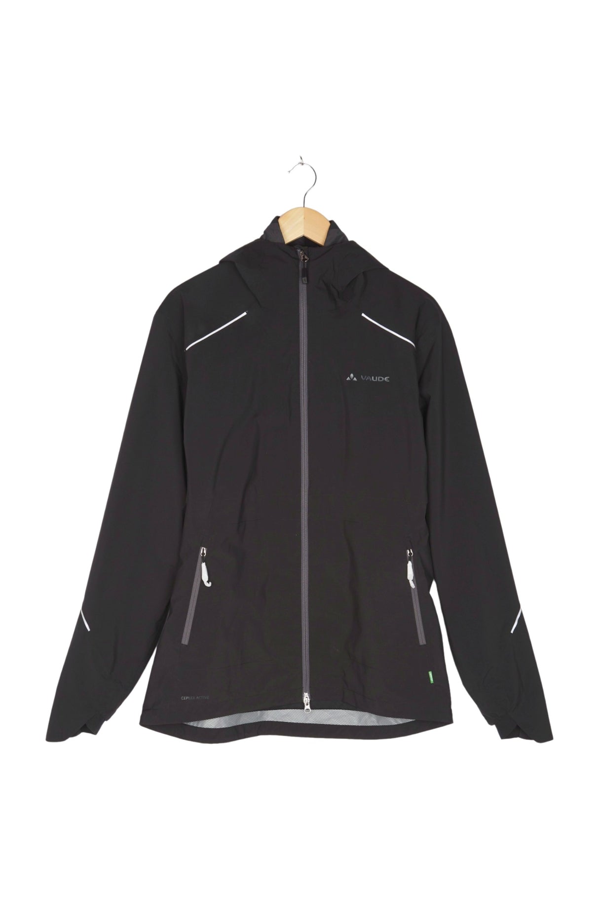 Vaude Doppeljacke für Herren