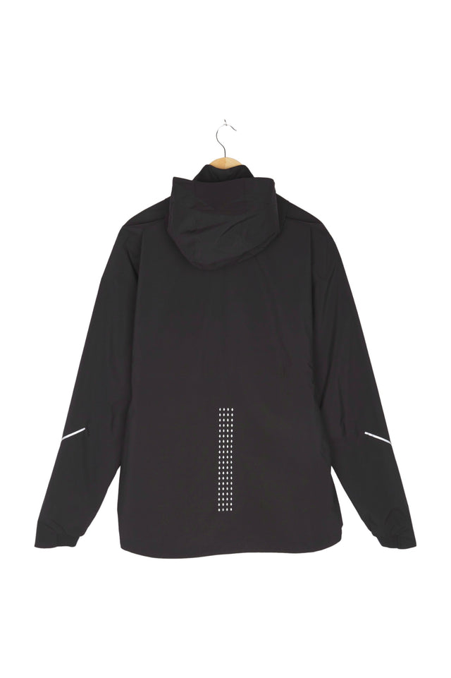 Vaude Doppeljacke für Herren