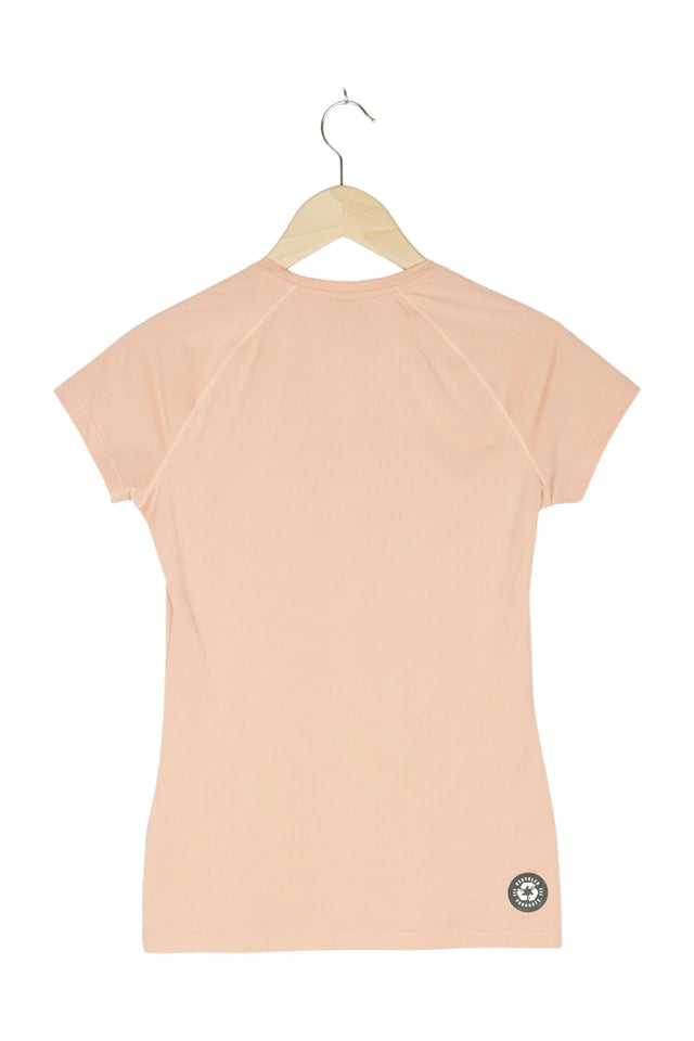 Picture Organic Clothing T-Shirt Funktion für Damen