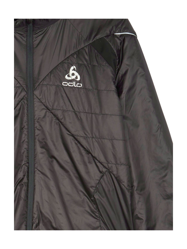 Odlo Kunstfaserjacke für Herren