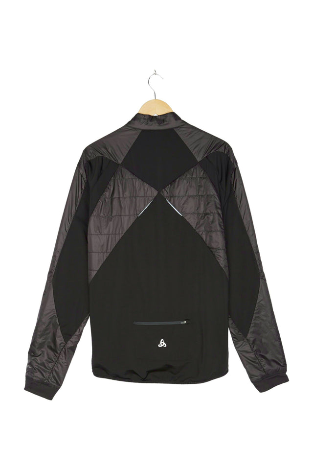 Odlo Kunstfaserjacke für Herren