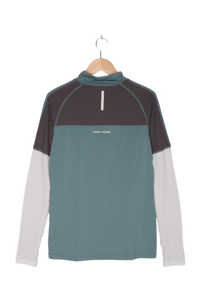 Kari Traa Longsleeve Funktion für Damen