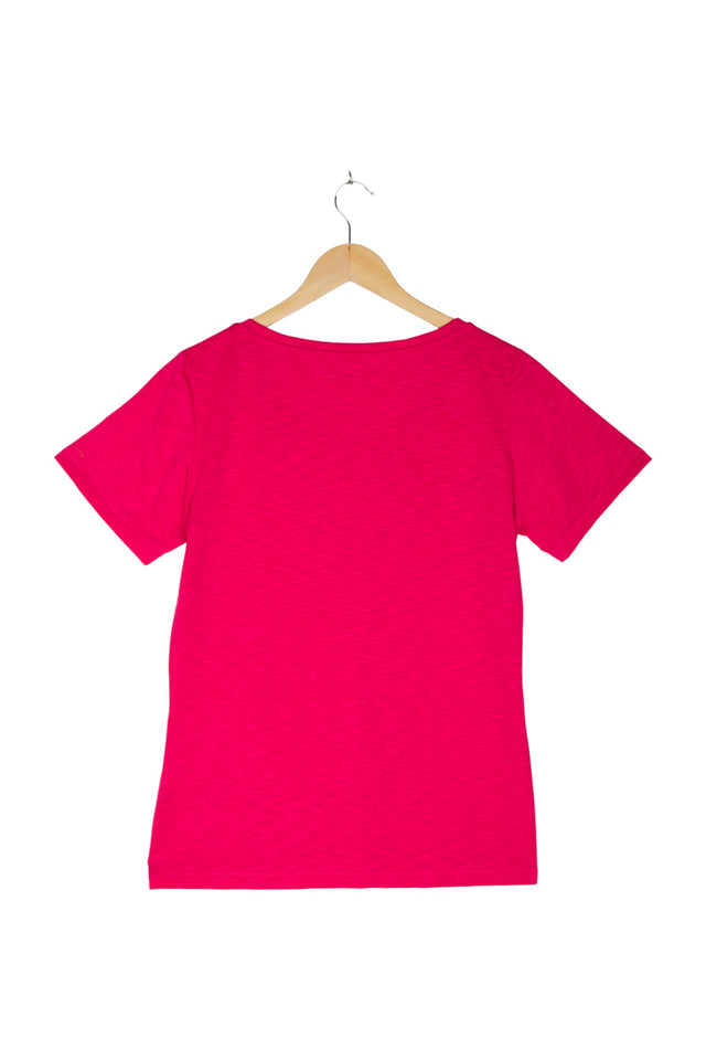 Schöffel T-Shirt Freizeit für Damen